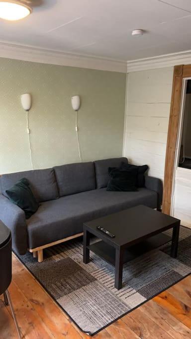Cozy Apartment In Popular Street 卑爾根 外观 照片